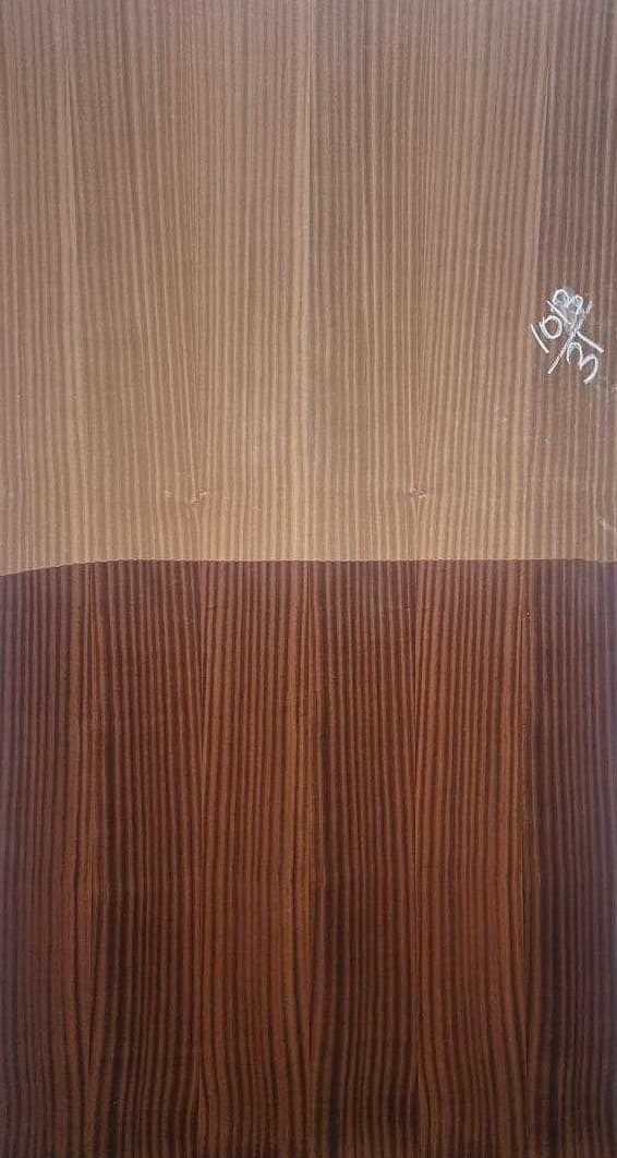 EightByFour Natural Veneer 29
