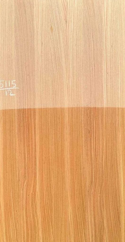 EightByFour Natural Veneer 30