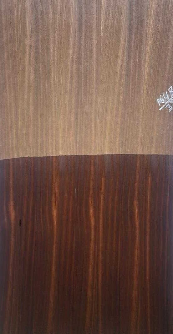 EightByFour Natural Veneer 31