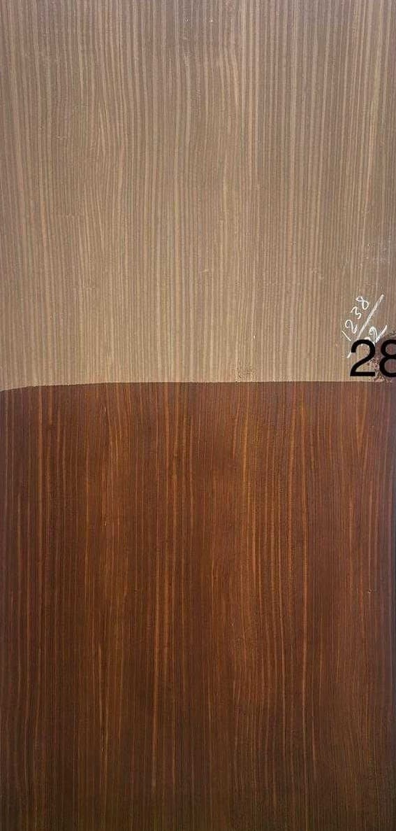 EightByFour Natural Veneer 32