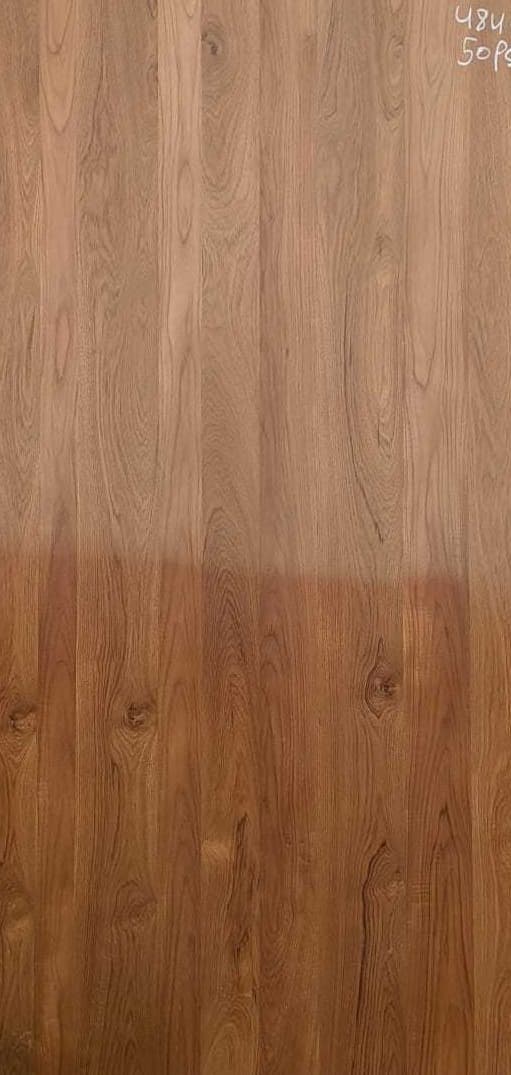 EightByFour Natural Veneer 33