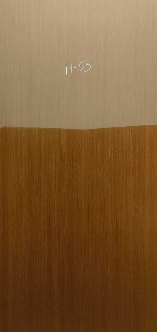 EightByFour Natural Veneer 34