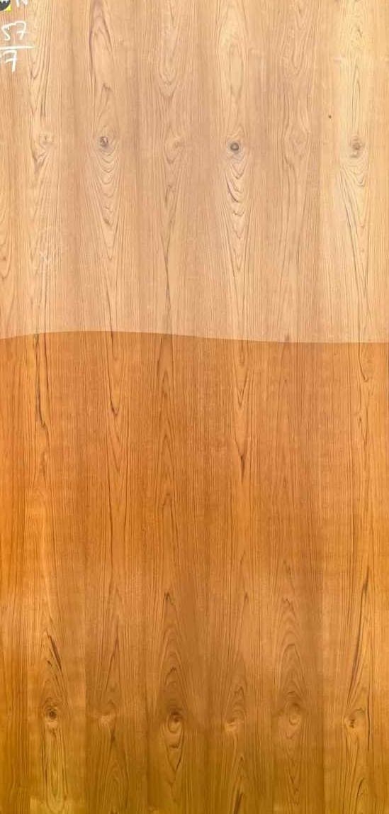 EightByFour Burma Teak Veneer 37