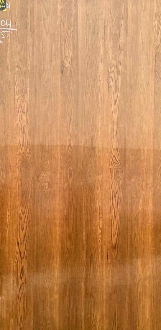 EightByFour Burma Teak Veneer 40