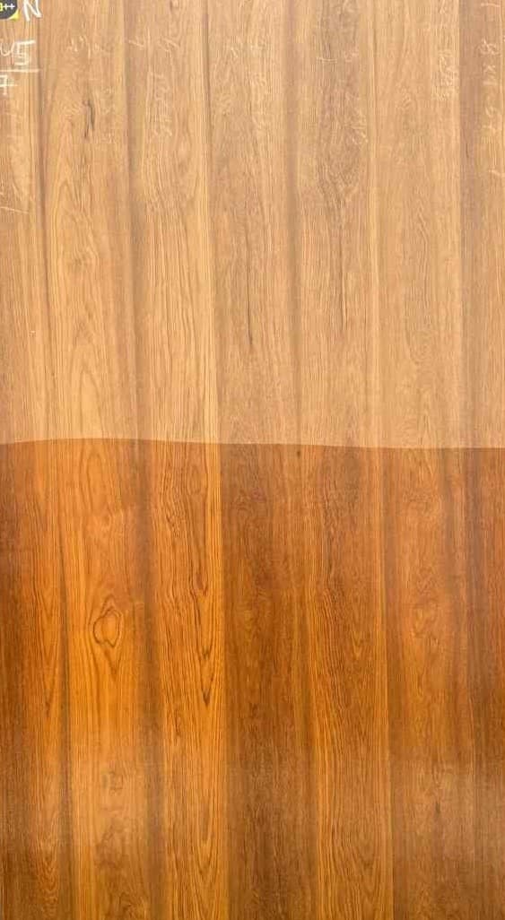 EightByFour Burma Teak Veneer 41