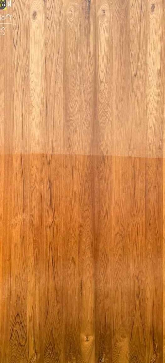 EightByFour Burma Teak Veneer 42
