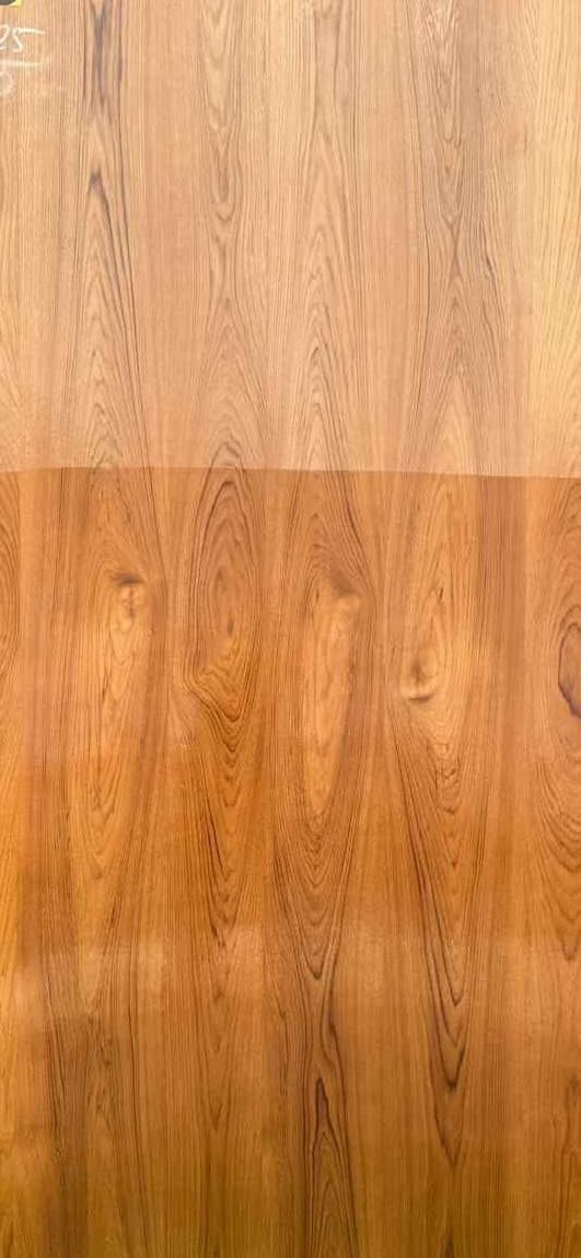 EightByFour Burma Teak Veneer 43