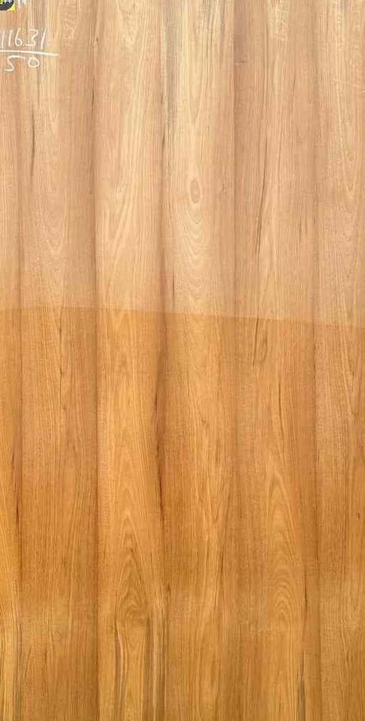 EightByFour Burma Teak Veneer 44