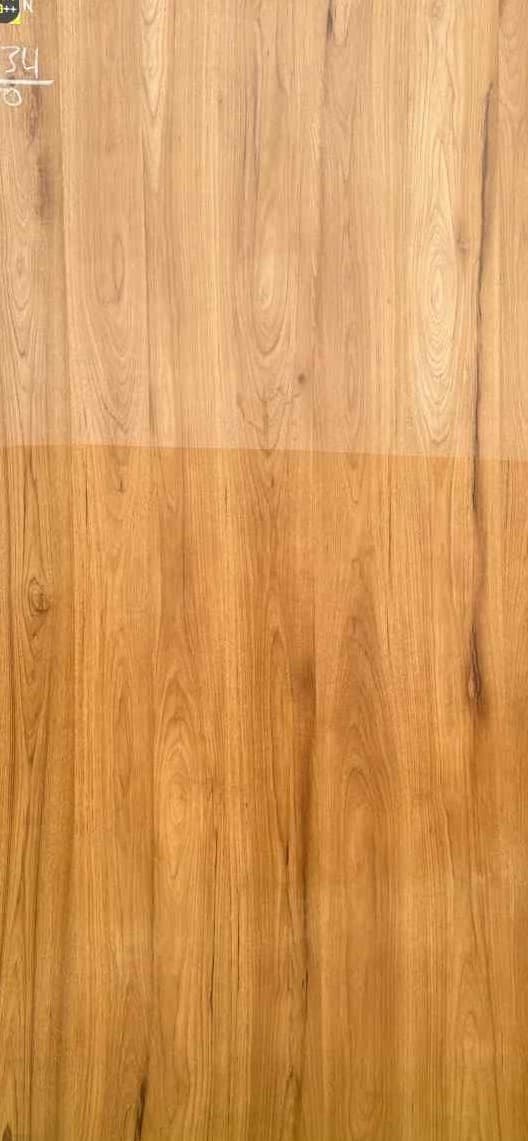 EightByFour Burma Teak Veneer 45