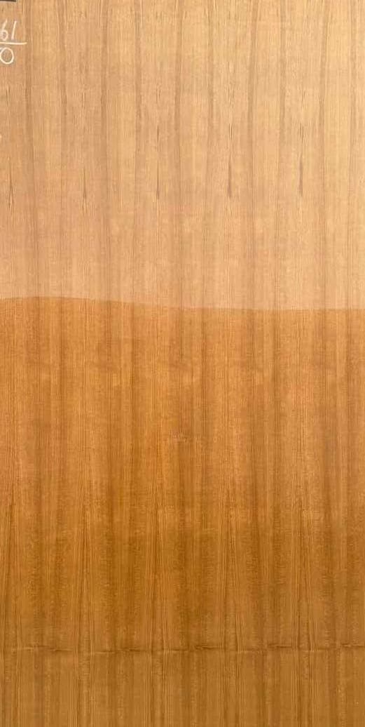 EightByFour Burma Teak Veneer 46