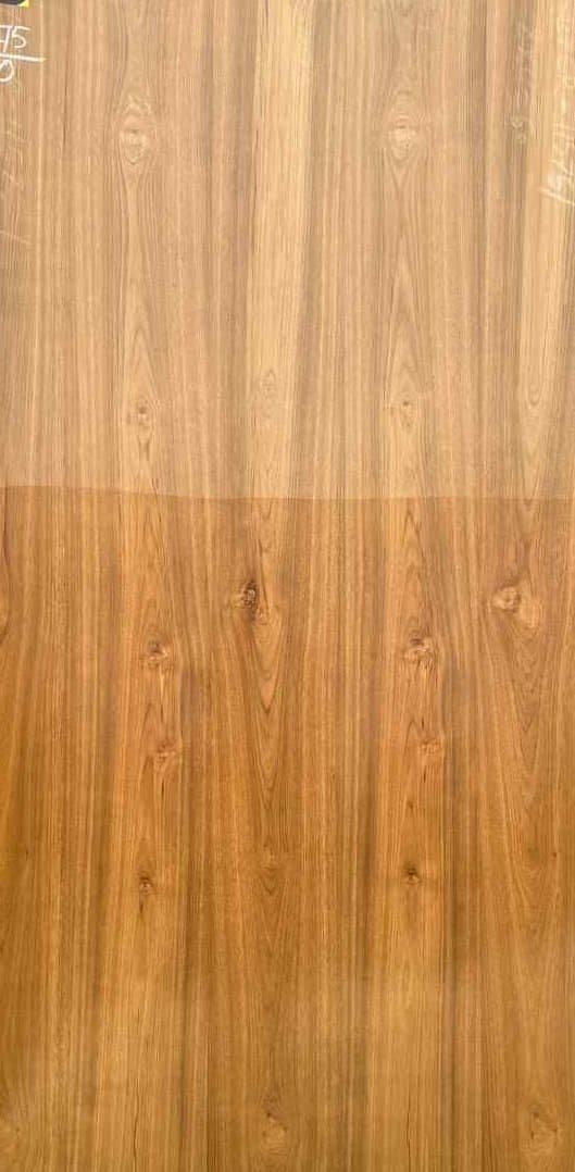 EightByFour Burma Teak Veneer 47