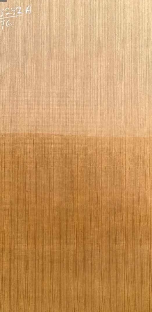 EightByFour Burma Teak Veneer 48