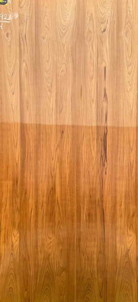 EightByFour Burma Teak Veneer 49