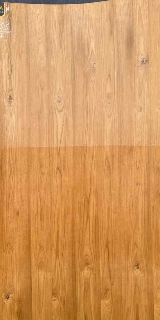 EightByFour Burma Teak Veneer 50