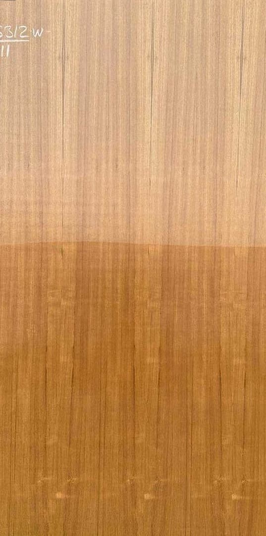 EightByFour Burma Teak Veneer 52