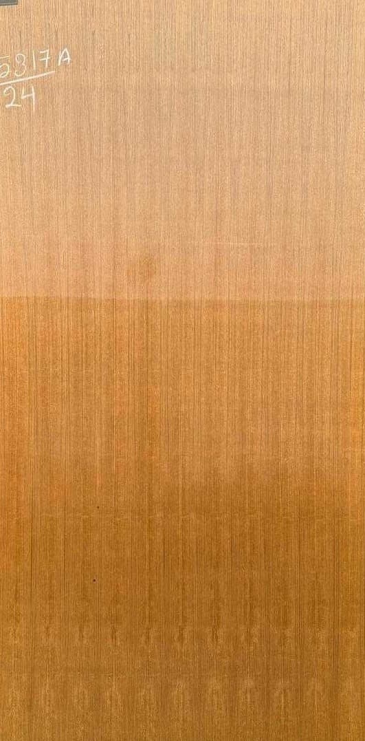 EightByFour Burma Teak Veneer 53