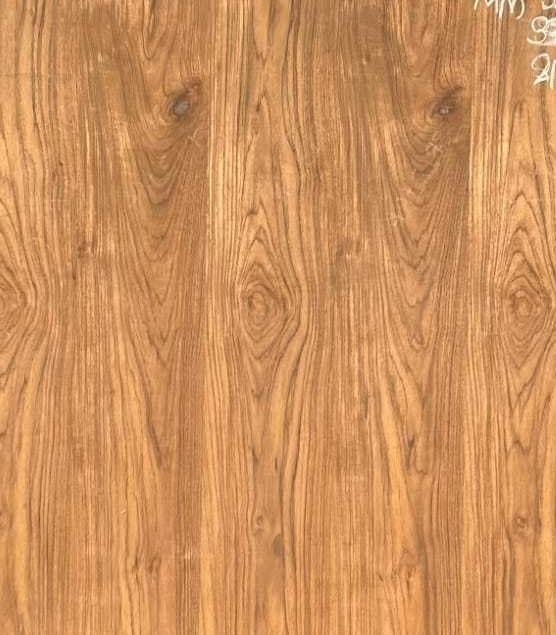 EightByFour Burma Teak Veneer 54