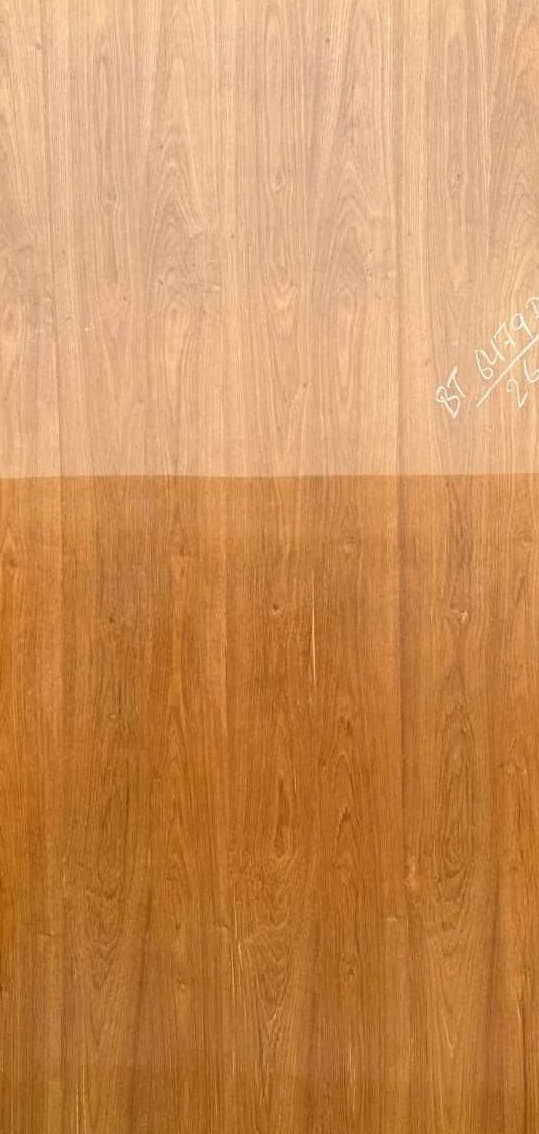 EightByFour Exotic Veneer 01