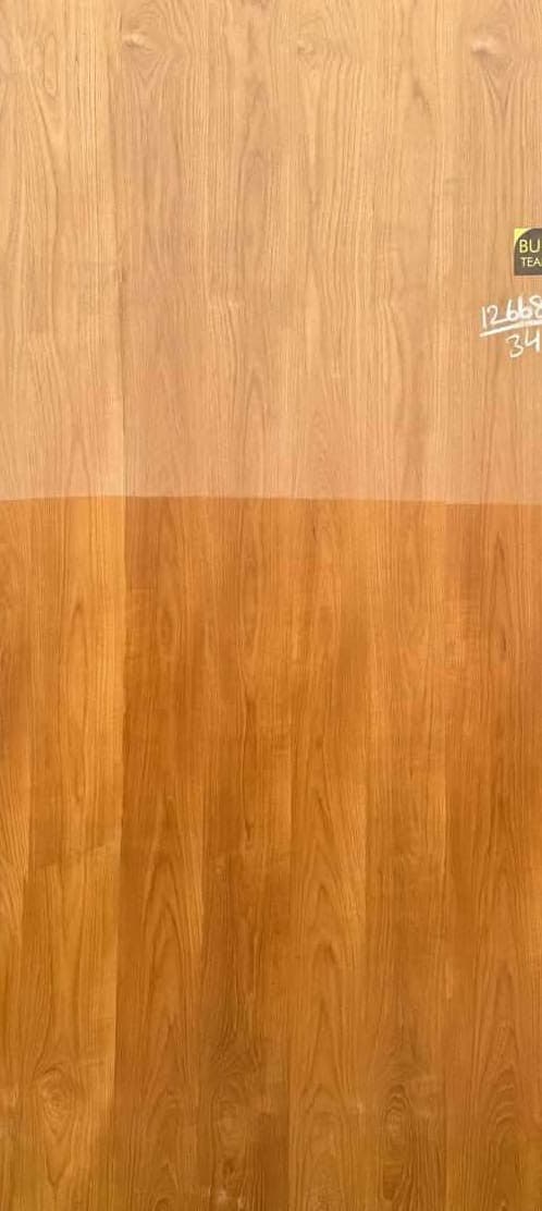 EightByFour Exotic Veneer 02