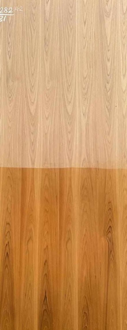 EightByFour Exotic Veneer 03