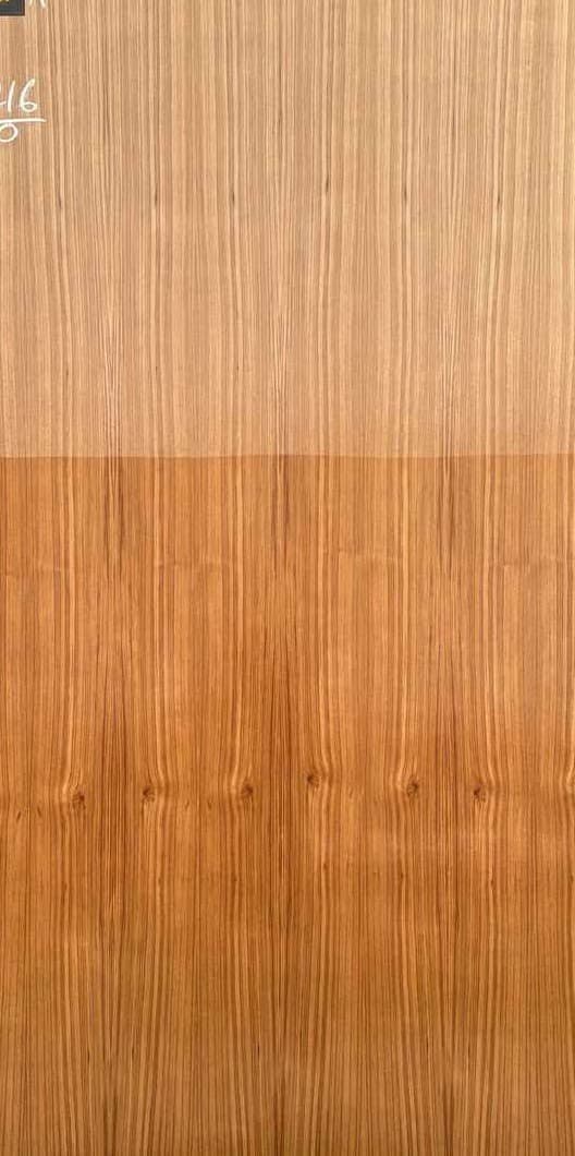EightByFour Exotic Veneer 04