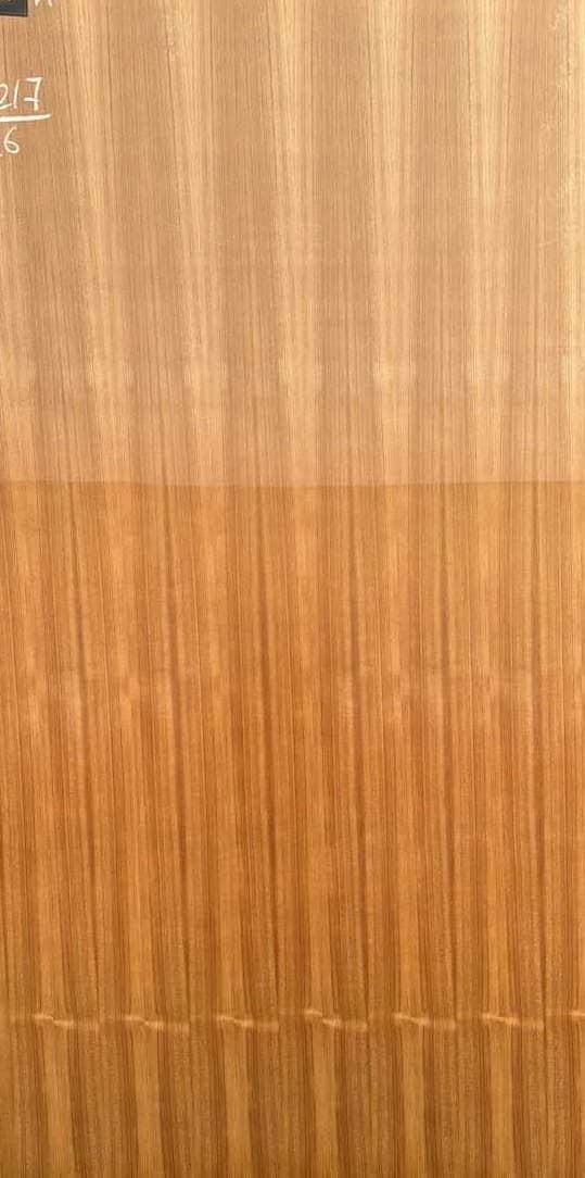 EightByFour Exotic Veneer 05