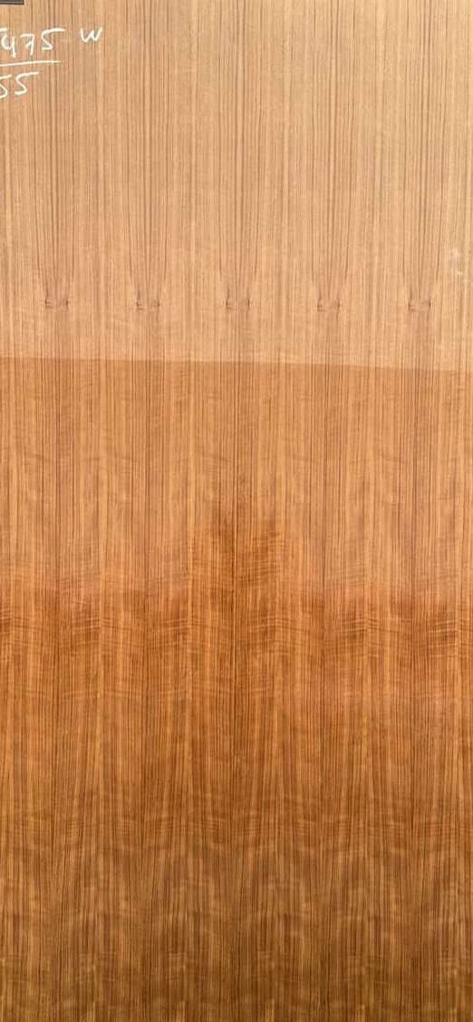 EightByFour Exotic Veneer 06