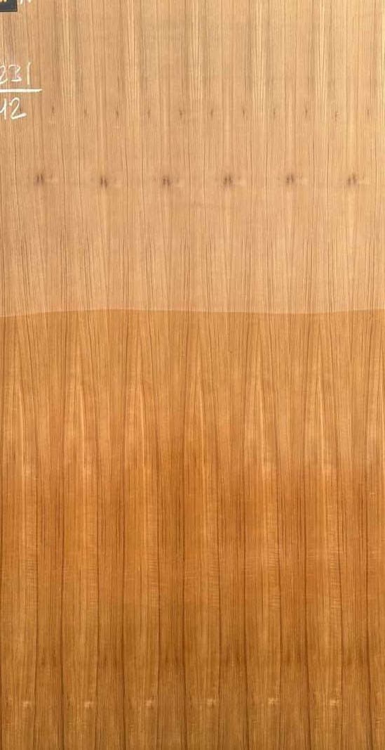 EightByFour Exotic Veneer 07