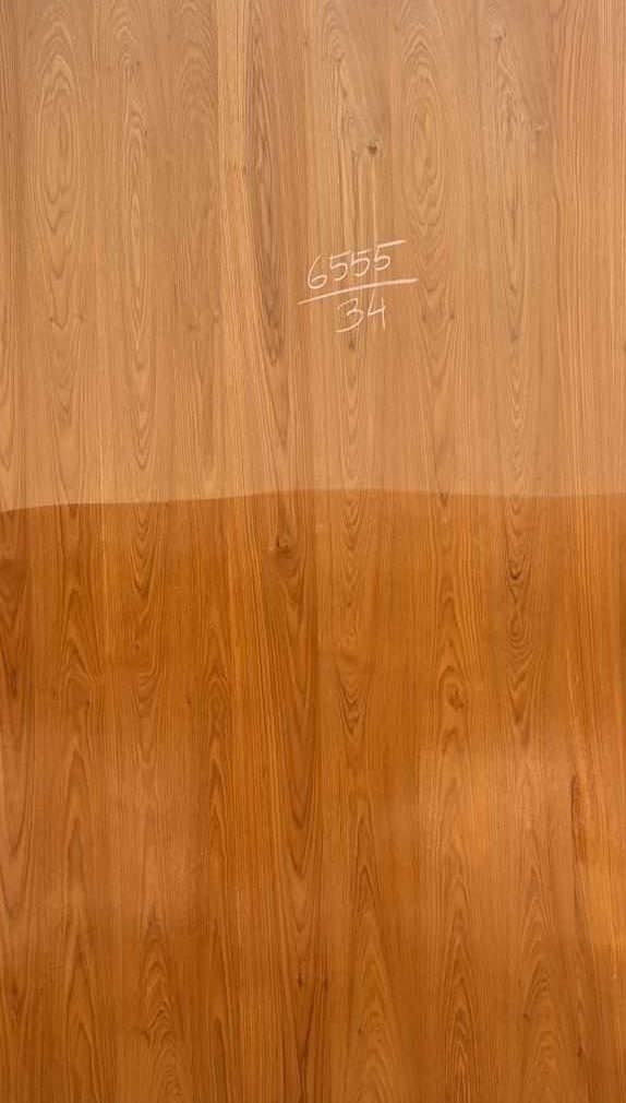 EightByFour Exotic Veneer 08