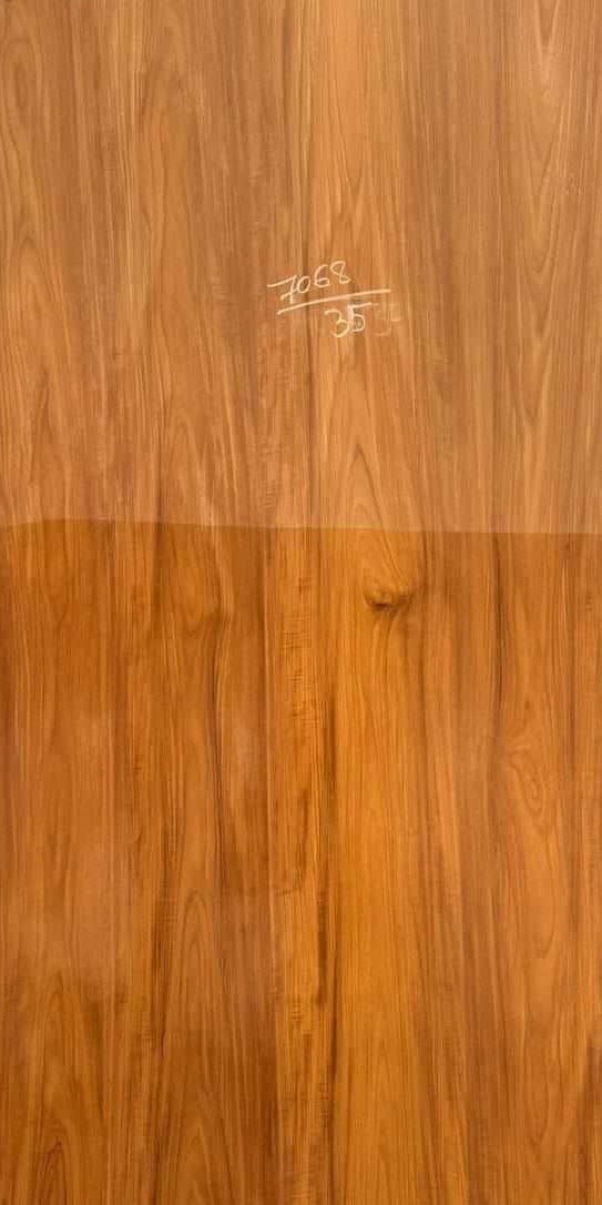 EightByFour Exotic Veneer 09