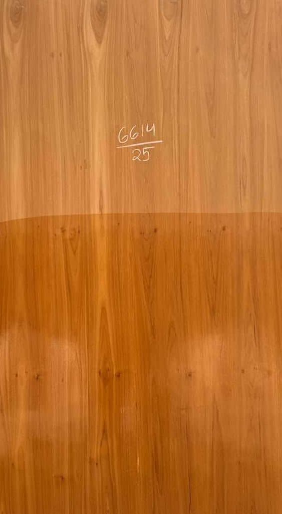 EightByFour Exotic Veneer 10
