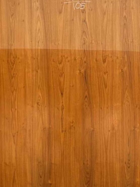 EightByFour Exotic Veneer 11