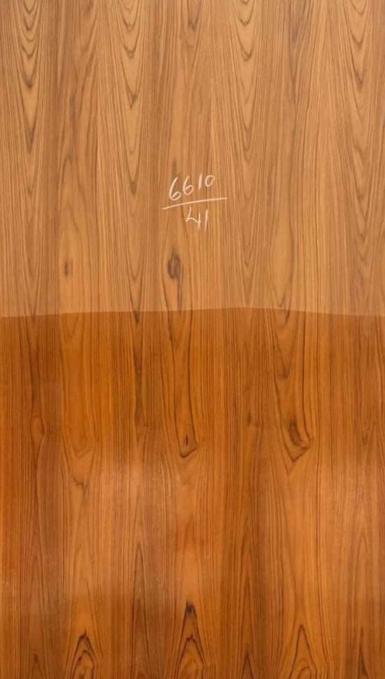EightByFour Exotic Veneer 12