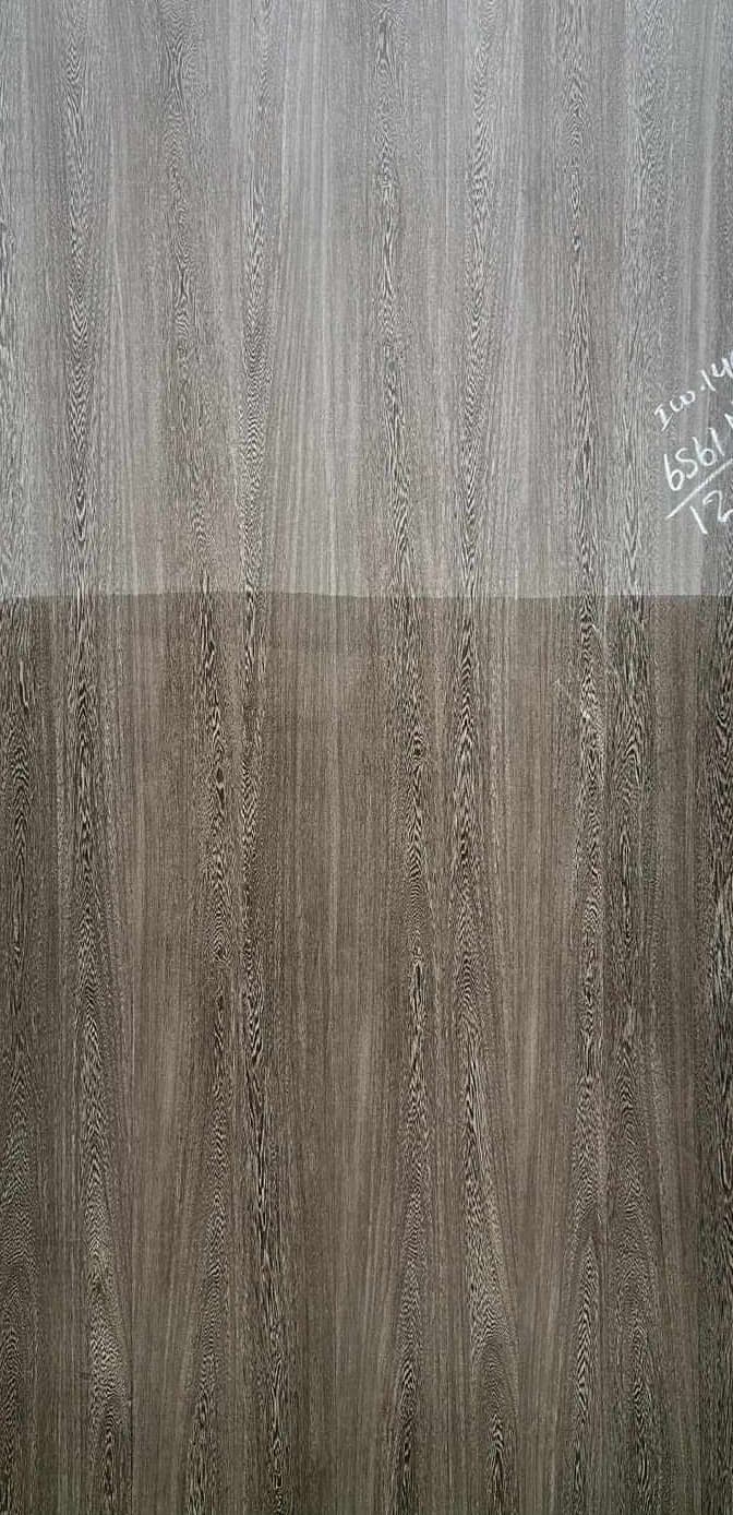 EightByFour Exotic Veneer 13