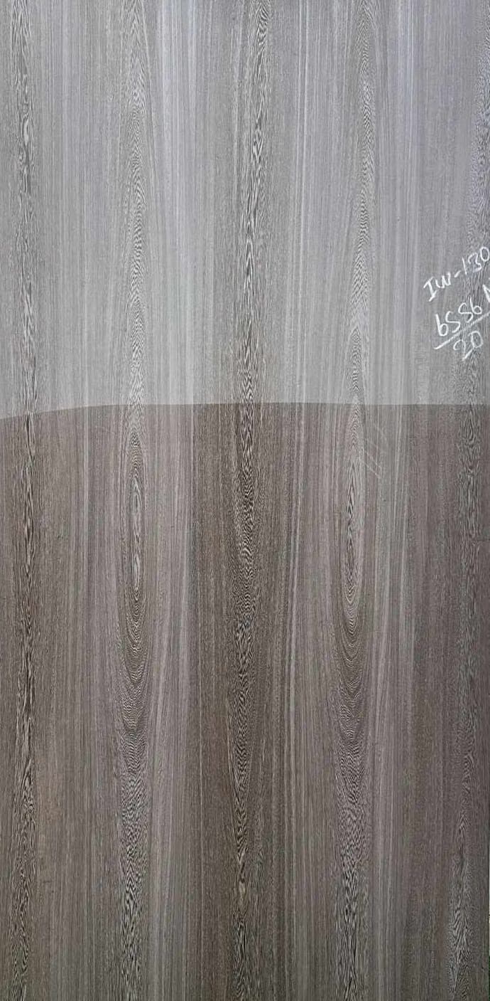 EightByFour Exotic Veneer 14