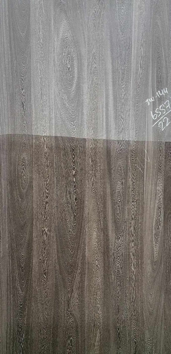 EightByFour Exotic Veneer 15