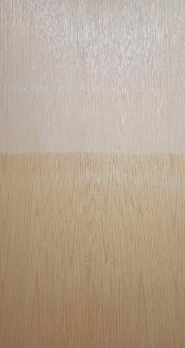 EightByFour Hybrid Veneer 25