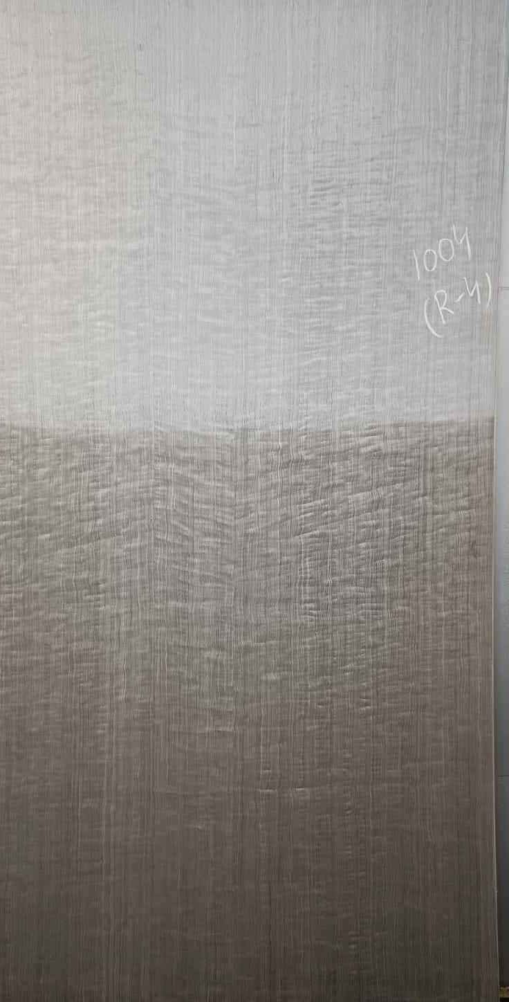 EightByFour Hybrid Veneer 26