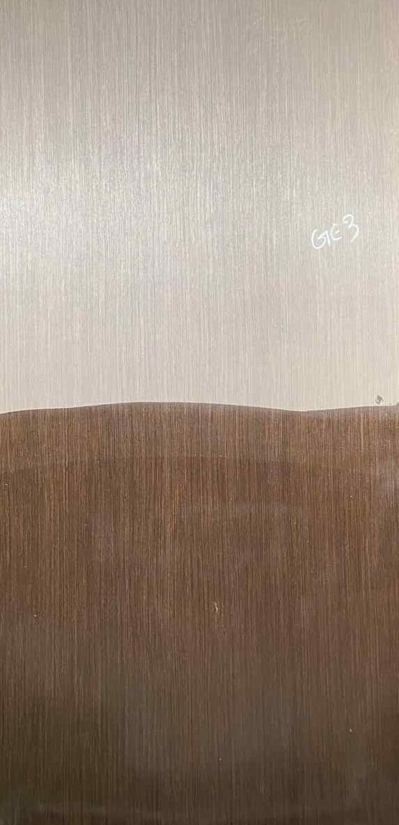 EightByFour Hybrid Veneer 27
