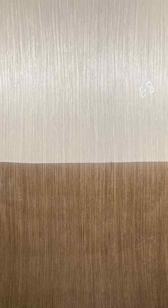 EightByFour Hybrid Veneer 28