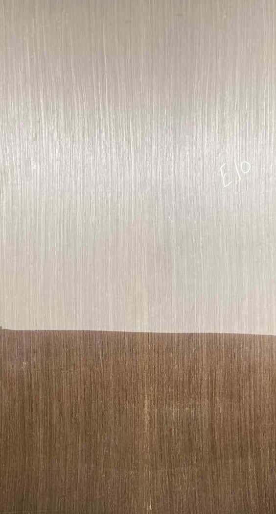 EightByFour Hybrid Veneer 29