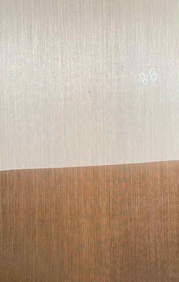 EightByFour Hybrid Veneer 31