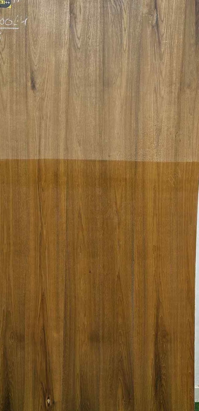 EightByFour Natural Veneer 35
