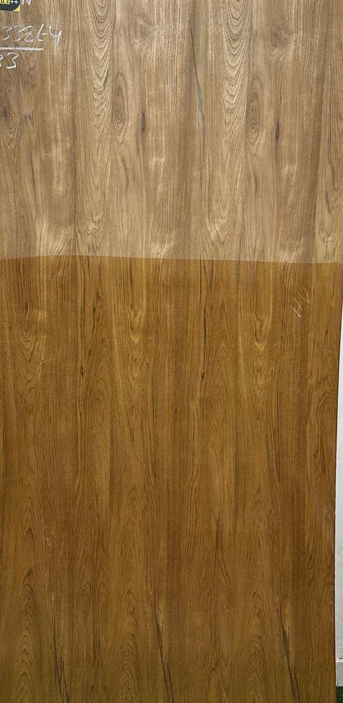 EightByFour Natural Veneer 36