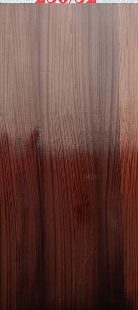 EightByFour Natural Veneer 37