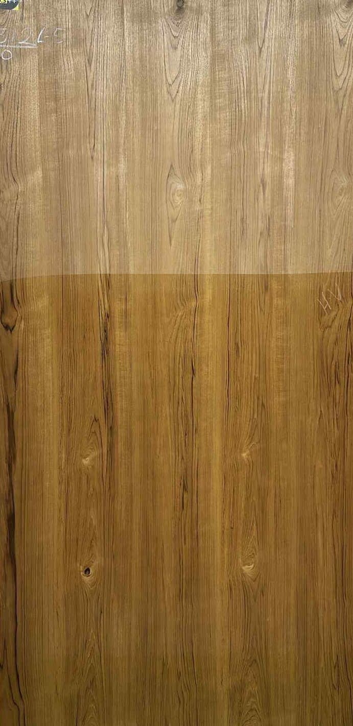 EightByFour Natural Veneer 38