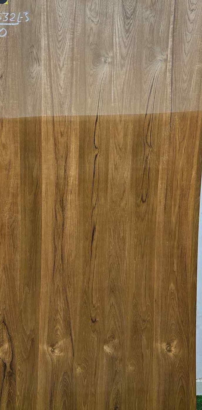 EightByFour Natural Veneer 39