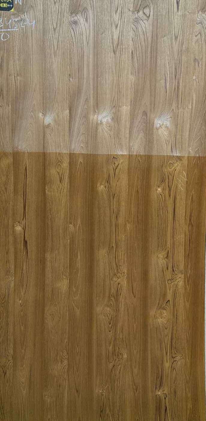 EightByFour Natural Veneer 40