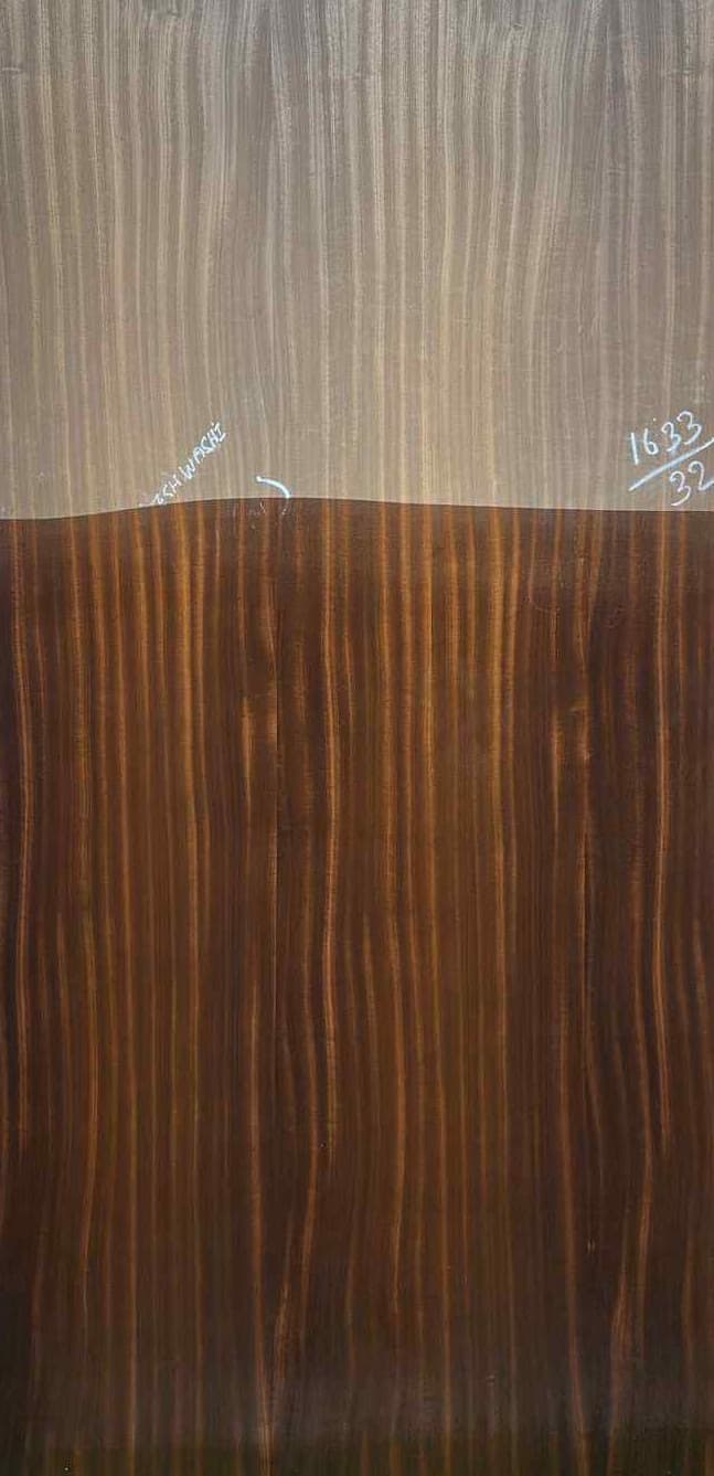 EightByFour Natural Veneer 41