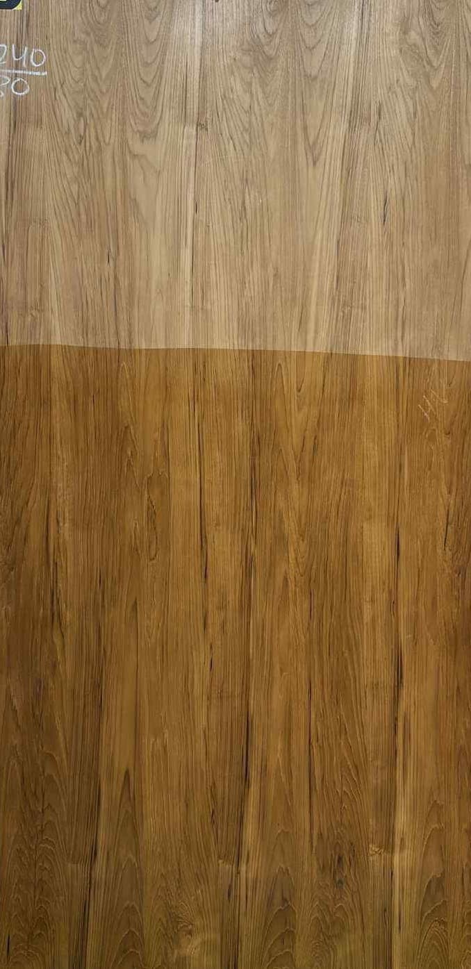 EightByFour Natural Veneer 42